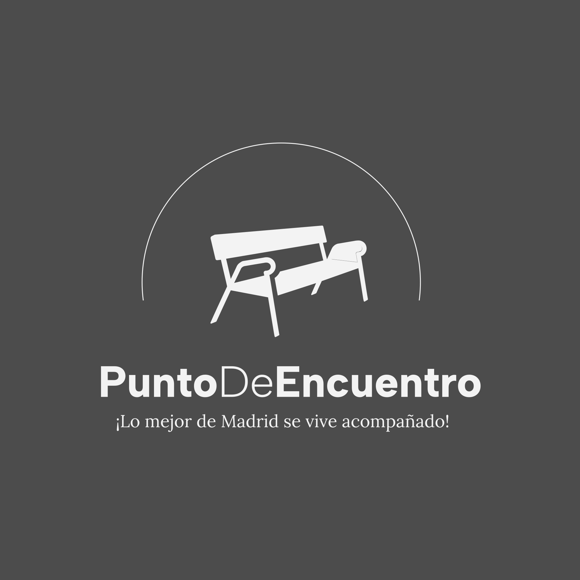 Punto de Encuentro  Madrid